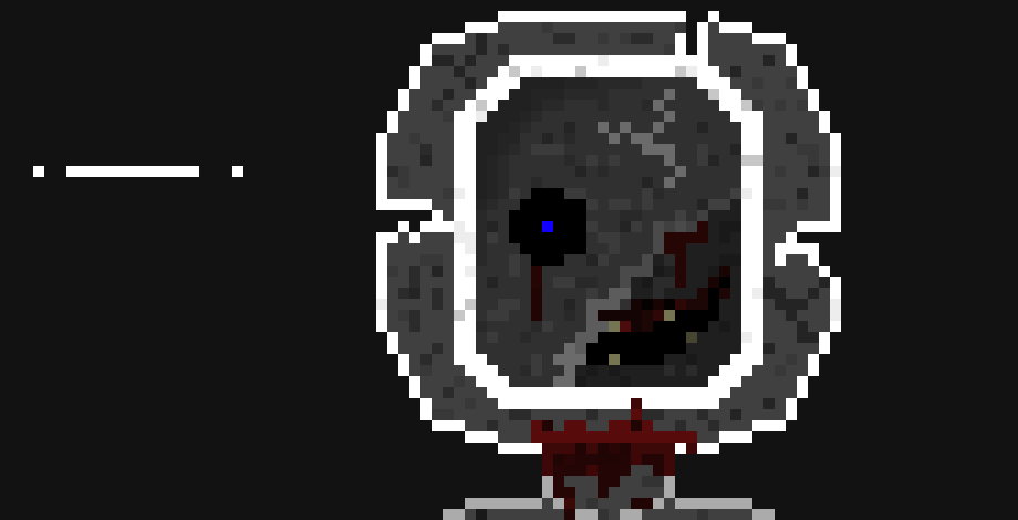 [038bf1] DISCORD. NOW. - Gunther.