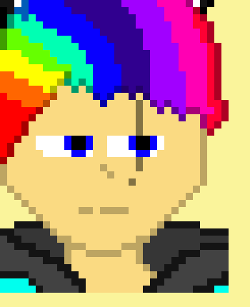 [401102] whatcha need?-rbf