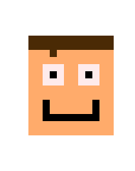 [f31377] Pre-Teen (Boy)