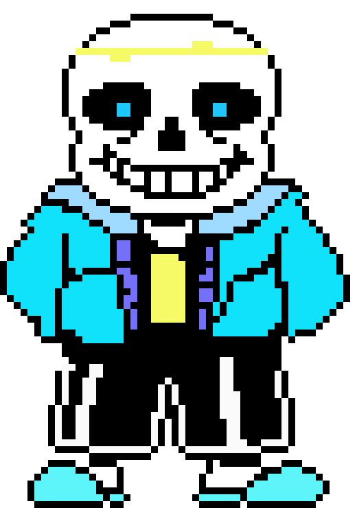 [c4162e] Light! Sans
