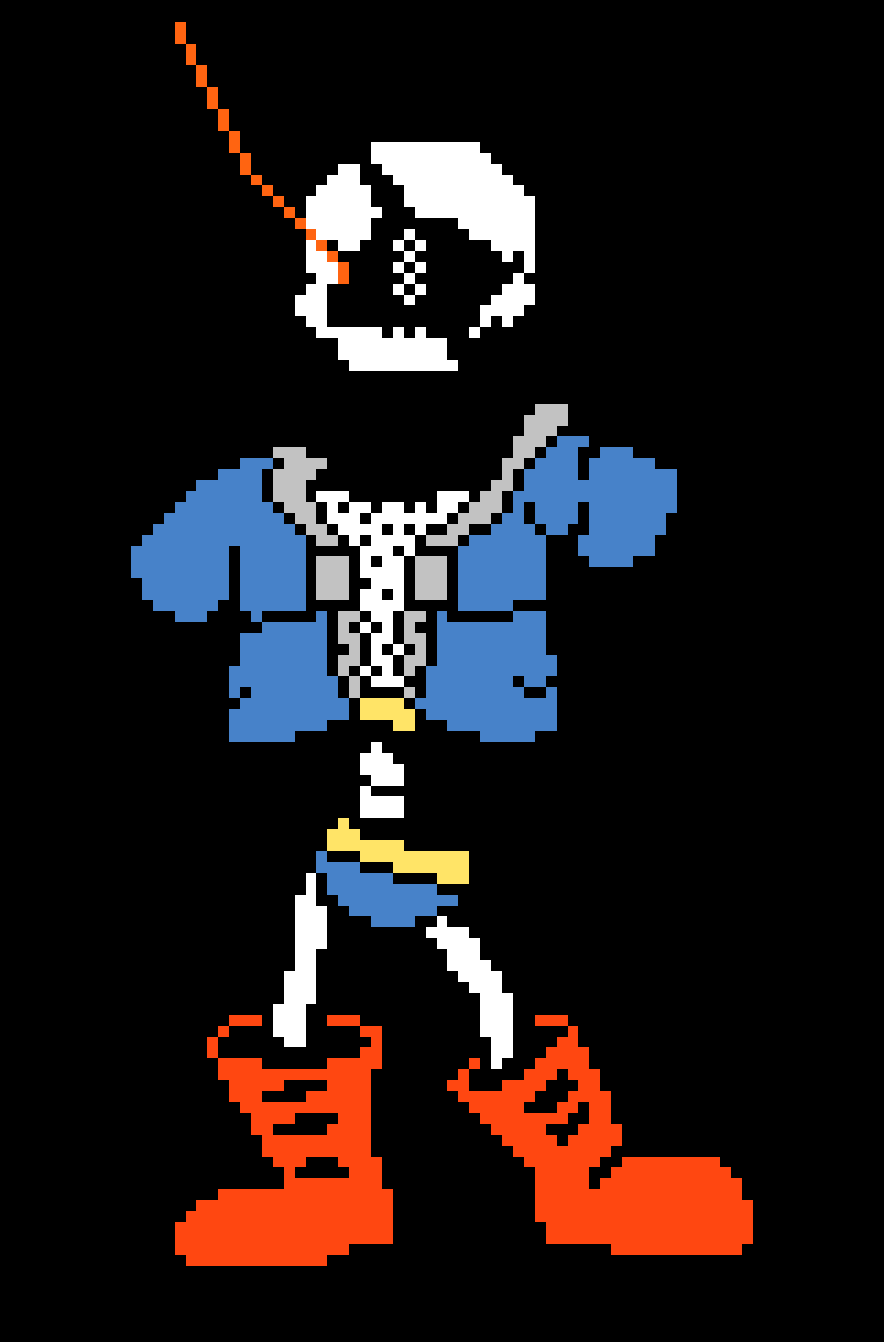 [95e7f0] lots of funNnnNnnnnnNNNNNnnnNNnn