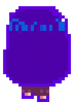 [306d0a] mari.walking.back