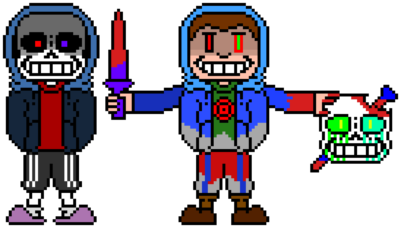 [d6b045] Matrix: *Crashes Madness* Gangster Jacob: MATRIX IS FOILING YOUR PLANS