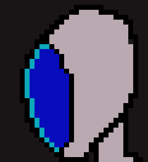 [d436d4] brb guys imma go eat somethin im starving