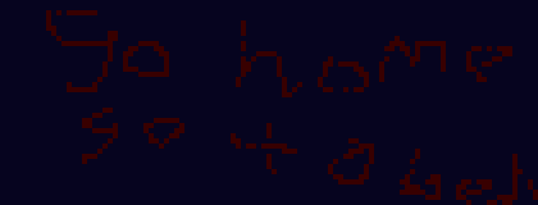 [9664c4] go home go to bed