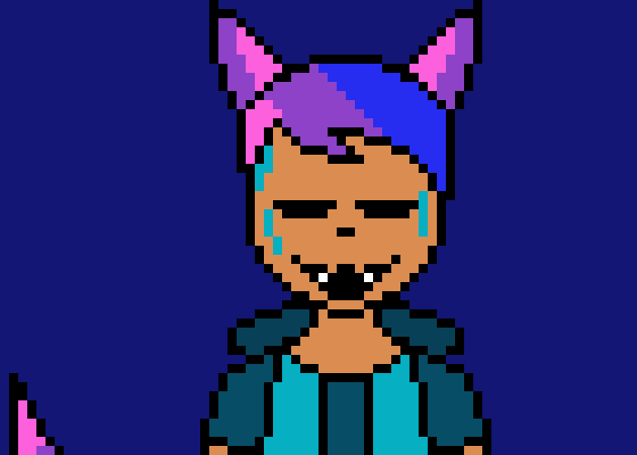 [4fbda4] AHHHHH....*cums* heh heh...did y-you have fun-Evan