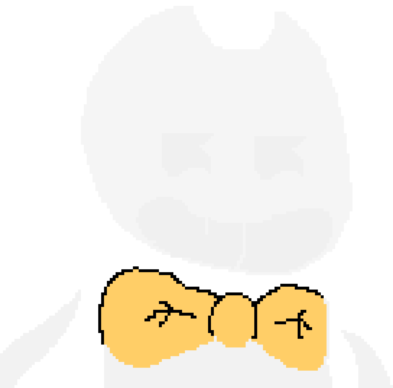 [3fcaee]  find 6 releshes and then TURN ON THE INK MACHINE  -Tom