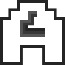 [9664c4] caption_LAA