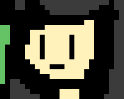 [c412a2] is there any way to learn how to do it, luna?