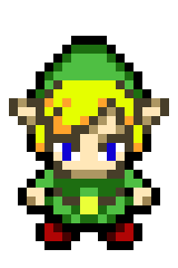 [9664c4] Link