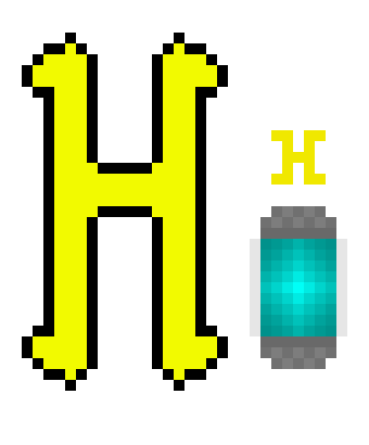 [25d002] Energy core!