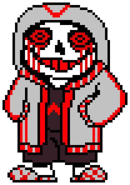 [9f5259] error404 but fucked up and evil111111