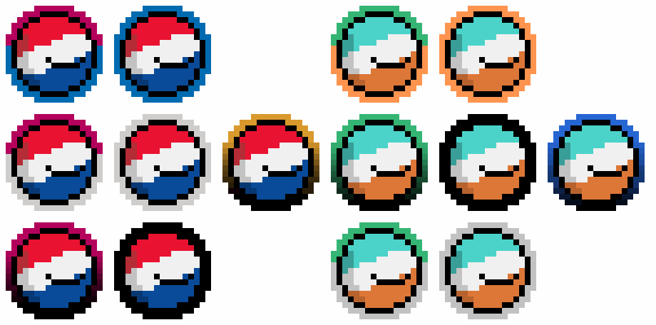 [9664c4] Maximum Pepsi Bepis