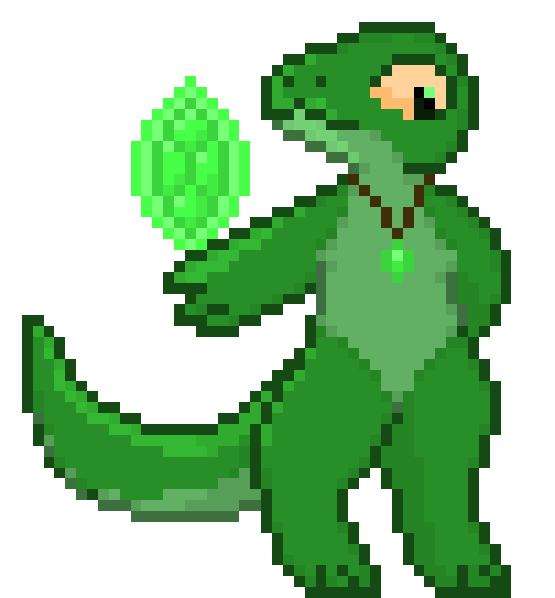 [df648d] yea, i care about you. other people that cant see potential in you despite your issues are just jerks, and cant understand the truth behind what it is to be capible.. so dont mind what they say, your great