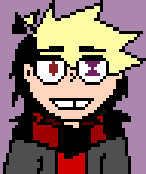 [123808] ah, ok. also BRUH cute.