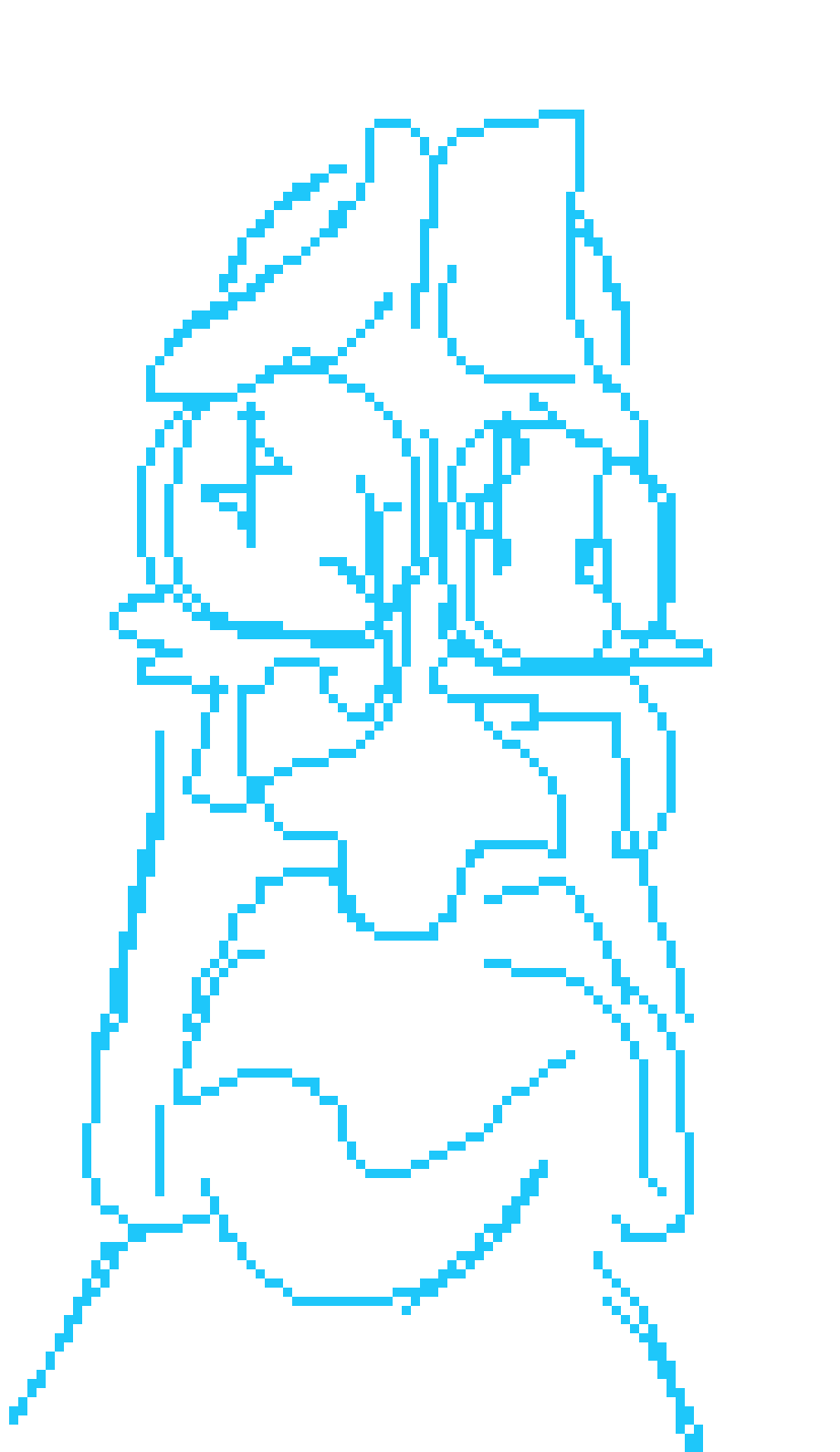 [52e7cc] Yes bro im in shambles rn