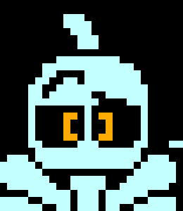 [63e322] so, how has everyone been?