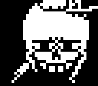 [ce28af] yes it is and the closer Christmas comes the closer the drama gets to reaching another climax