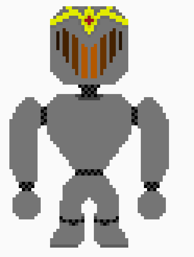 [25d002] Heya Smiley.