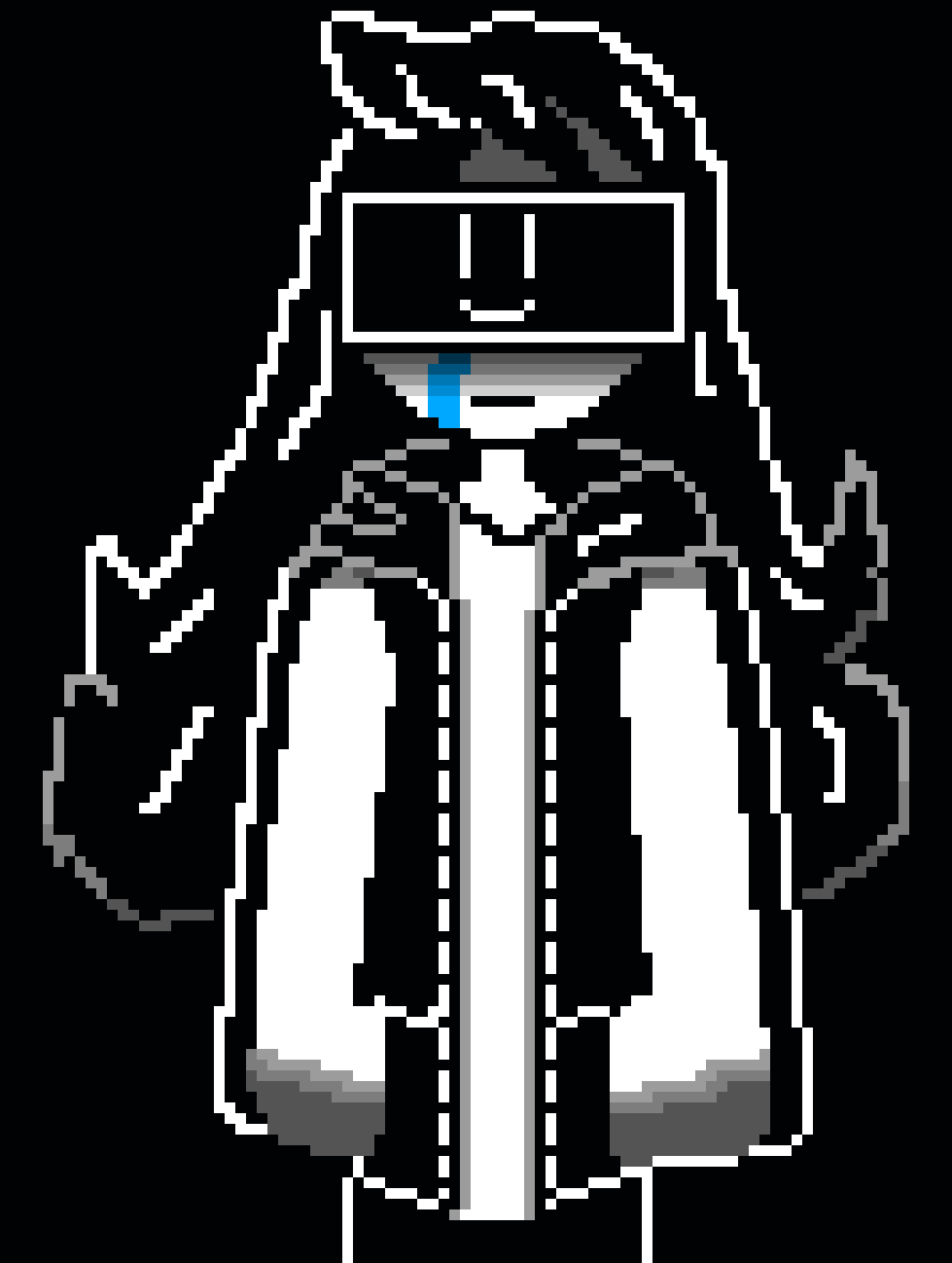 [2fe70b] *grabs the knife*