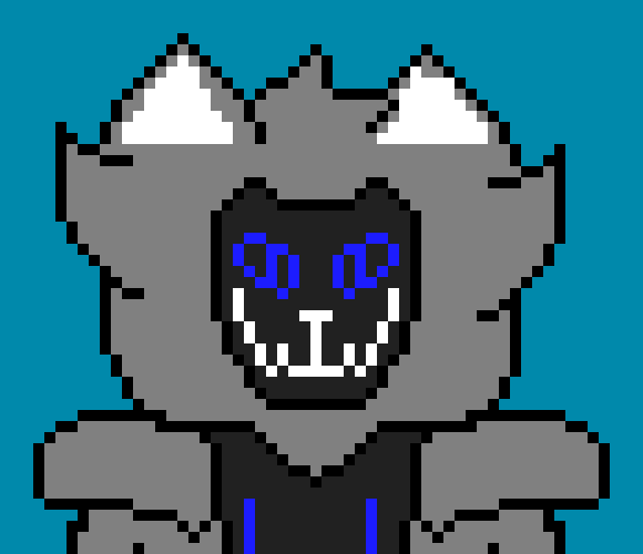 [71bbd4] Alex-time to explore the outside*goes outside*