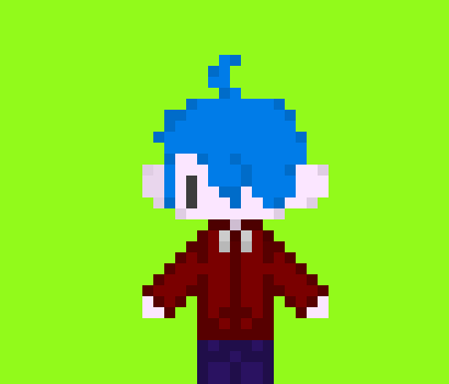 [63ceb7] ill be off at 12:05 so after that i wont reply but ill message u on xbox when i get home