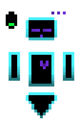 [17d6d3] before you kill her...*he points a beam at synthya that takes her powers* SY-CORP could use these abilities. -Starlite(rping)