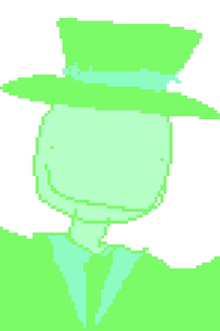 [f7bd09] What the actual fuck!!!! 