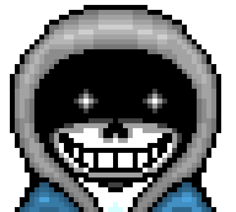[11a9d7] Your Always So Boring Fallen -Starts To Walk Away- Alright Fine Lets Go  -Brood Sans