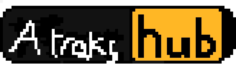 [9664c4] Pornhub Logo atraks