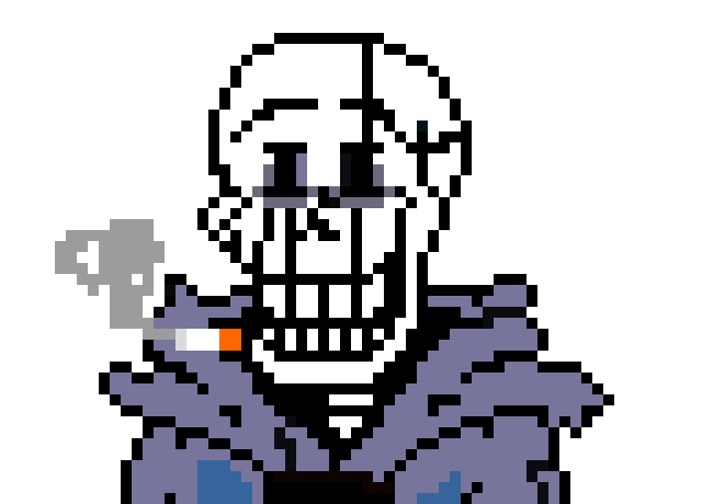 [9664c4] THANKS PAPYRUS glad you like it