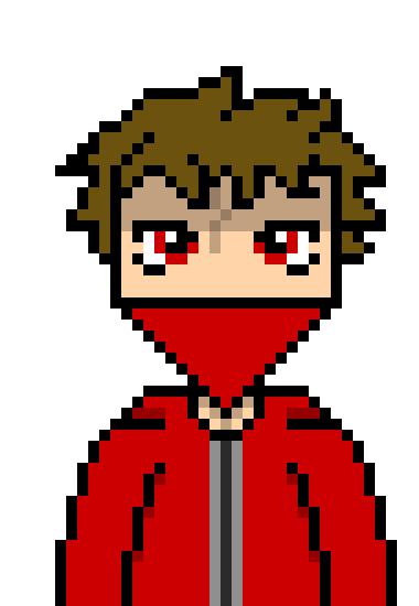 [a41074] dude chill I didn't see your message until after I wrote that