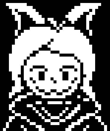 [95be89] -He stopped patting- There we go... -He stayed put and didn`t bother getting up-