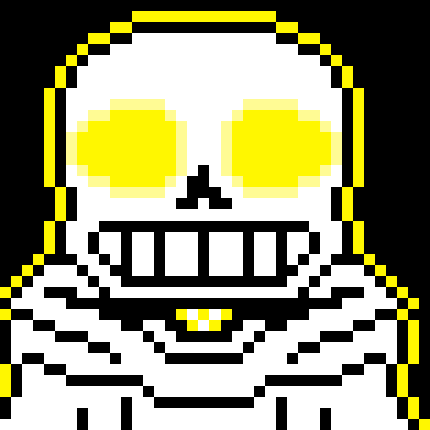 [d959ff] HE didn't ask to be a murderer. HE didn't ask to be DisasTerror's puppet, or to go around acting like HE enjoy torturing people. HE didn't ask for any of this