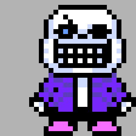 [b36c86] "I WILL CONSUME YOUR FUCKING GENITILS"
