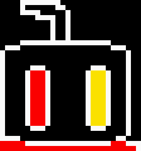 [00fef4] -knocks down rares door- CAN I HAVE A BEESE CHURGER?