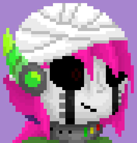 [965131] just say them... -Anauxieus