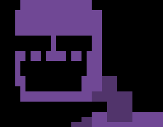 [0eb831] im spooky now cause im oozing negative cum, now let me be an au creator