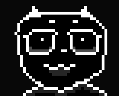 [8f2966] lil skeleton try,s to talk 