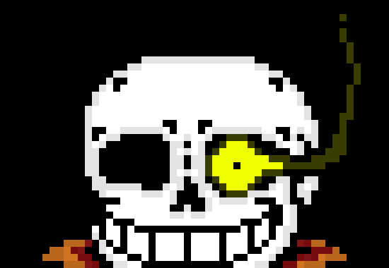 [e8cb42] i know, im creating it as we speak