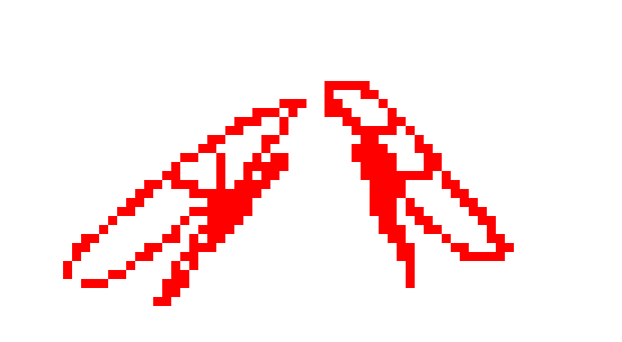 [972563] How are we all faring today? Any recent developments, be it positive, negative, or exhilarating?