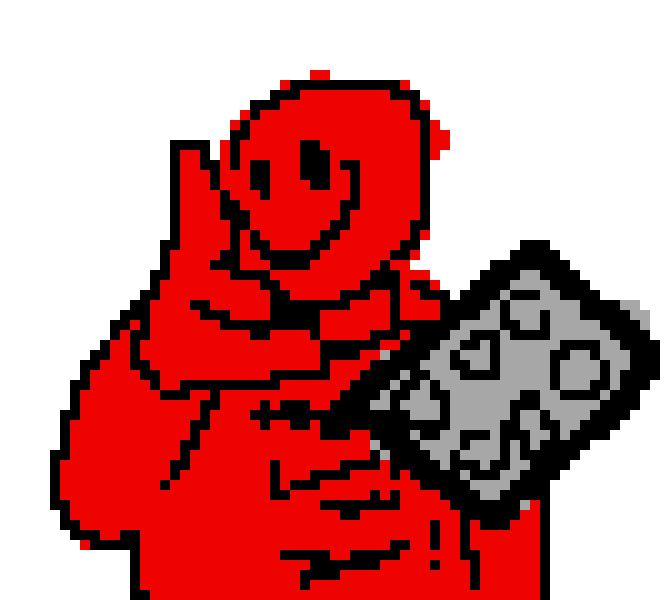 [35dc76] yes i found your gamejolt account