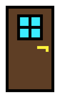 [9664c4] Door