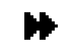 [930c0b] Fastforward