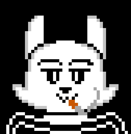 [0b51d0] Well, -unzip- Let's get this show on the road, shall we?