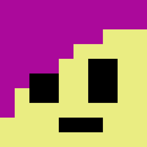 [9664c4] Profile photo