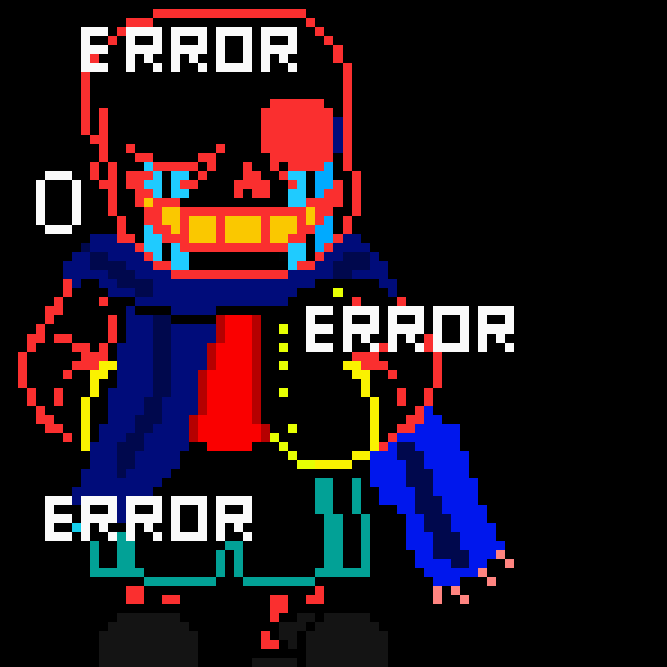 [49cd9d] Great the sonic is back (Kill it)