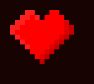 [ebf0c4] pffff is judging is for judges not pixel artists