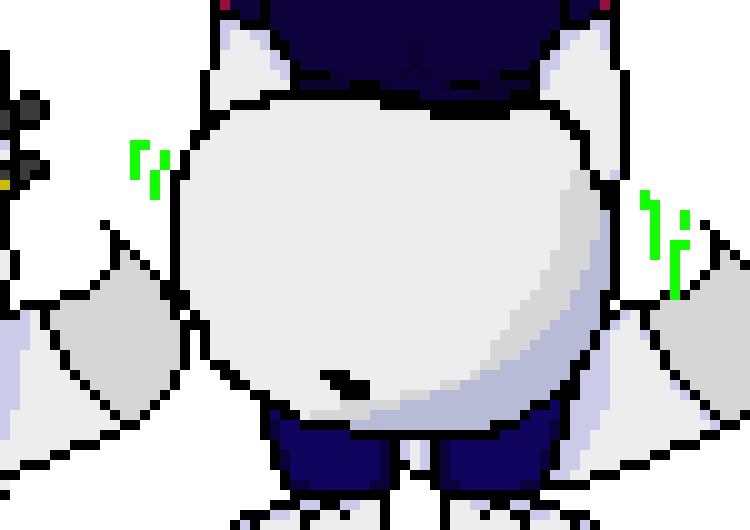 [390dcd] hot sexy furry vore