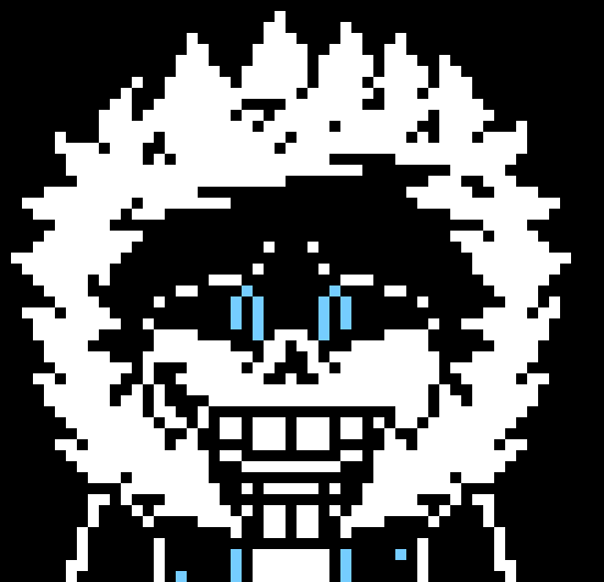 [0ae1f1] i bet he was really nice